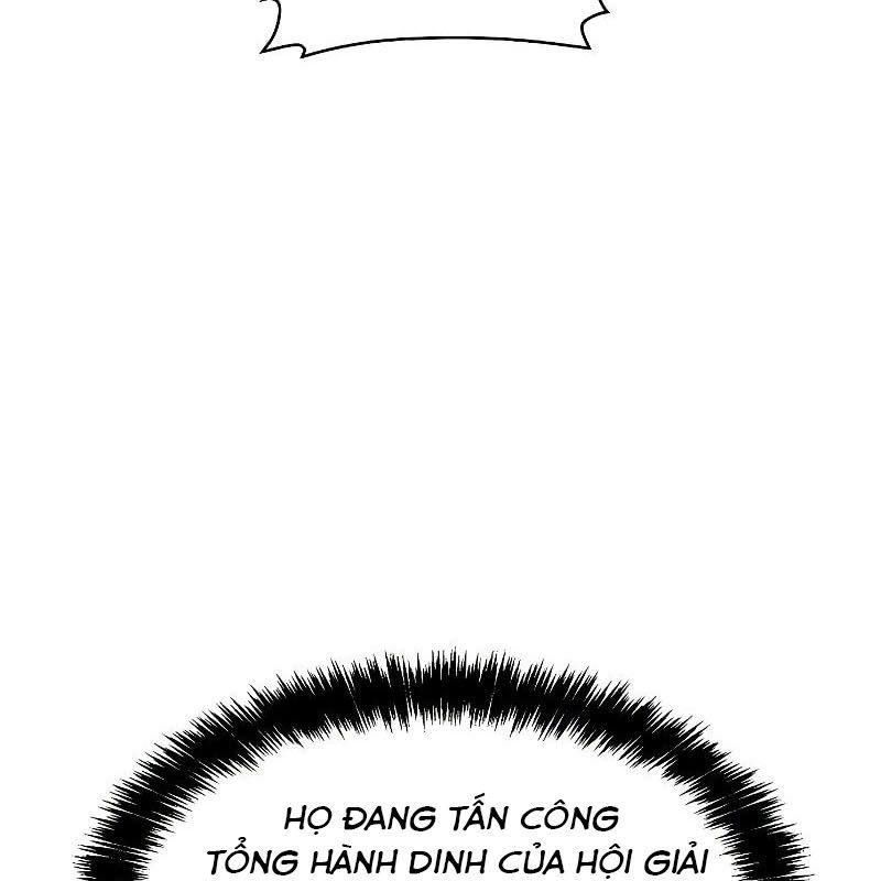 Tôi - Necromancer Cô Độc Chapter 62 - 144