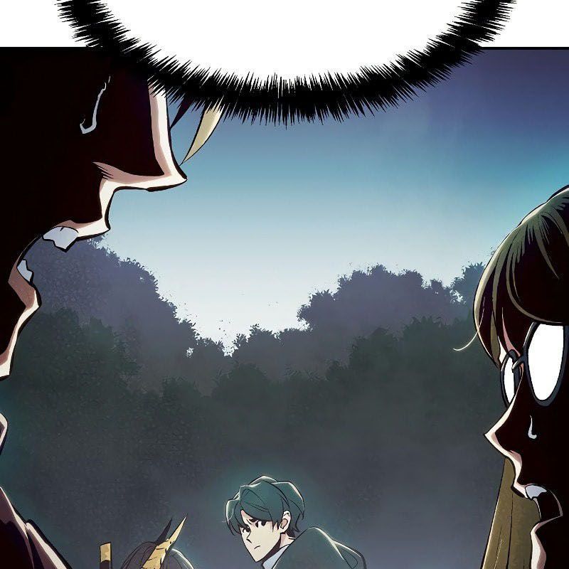 Tôi - Necromancer Cô Độc Chapter 62 - 146