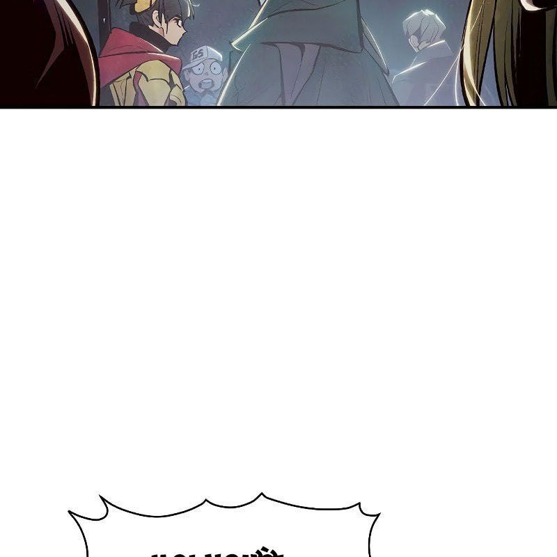 Tôi - Necromancer Cô Độc Chapter 62 - 147