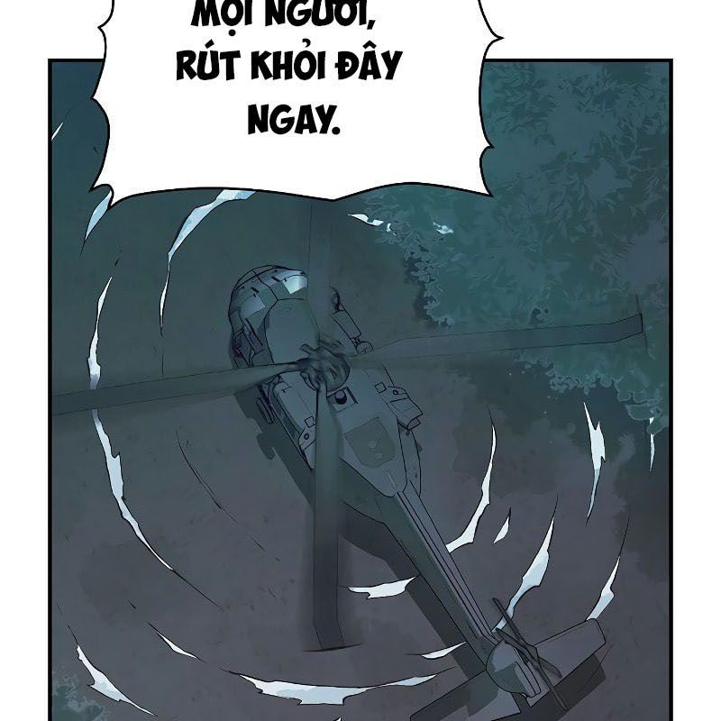 Tôi - Necromancer Cô Độc Chapter 62 - 148