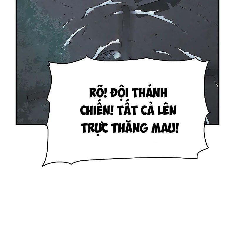 Tôi - Necromancer Cô Độc Chapter 62 - 149