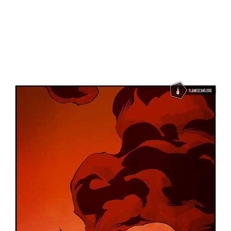 Tôi - Necromancer Cô Độc Chapter 62 - 150