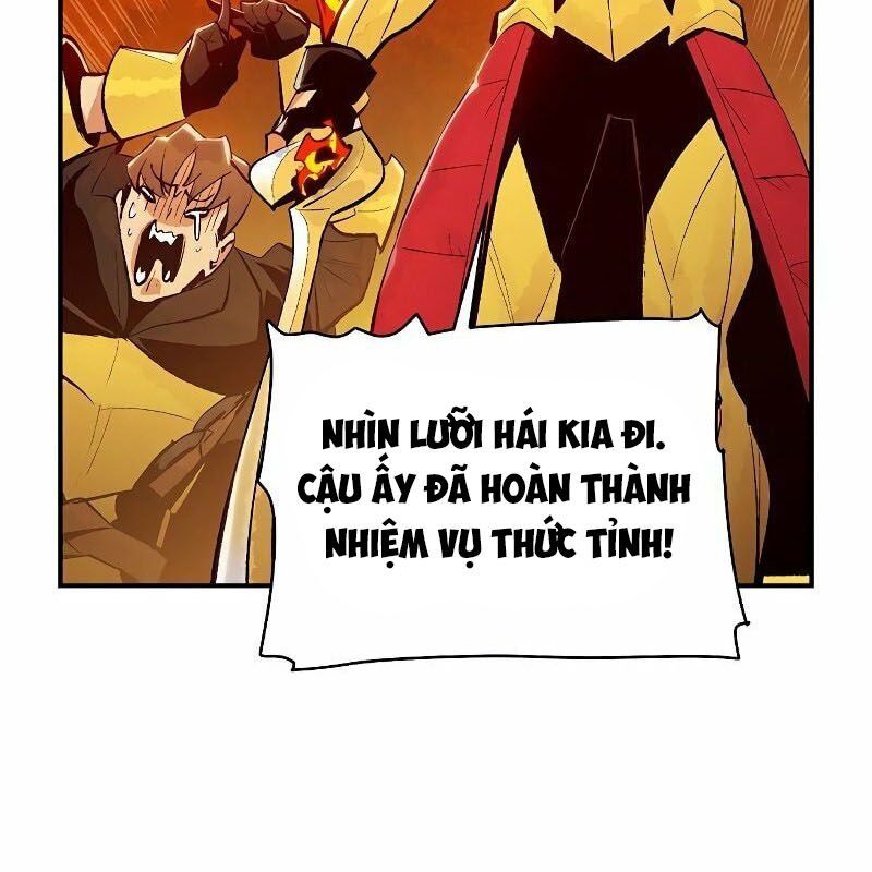 Tôi - Necromancer Cô Độc Chapter 62 - 16