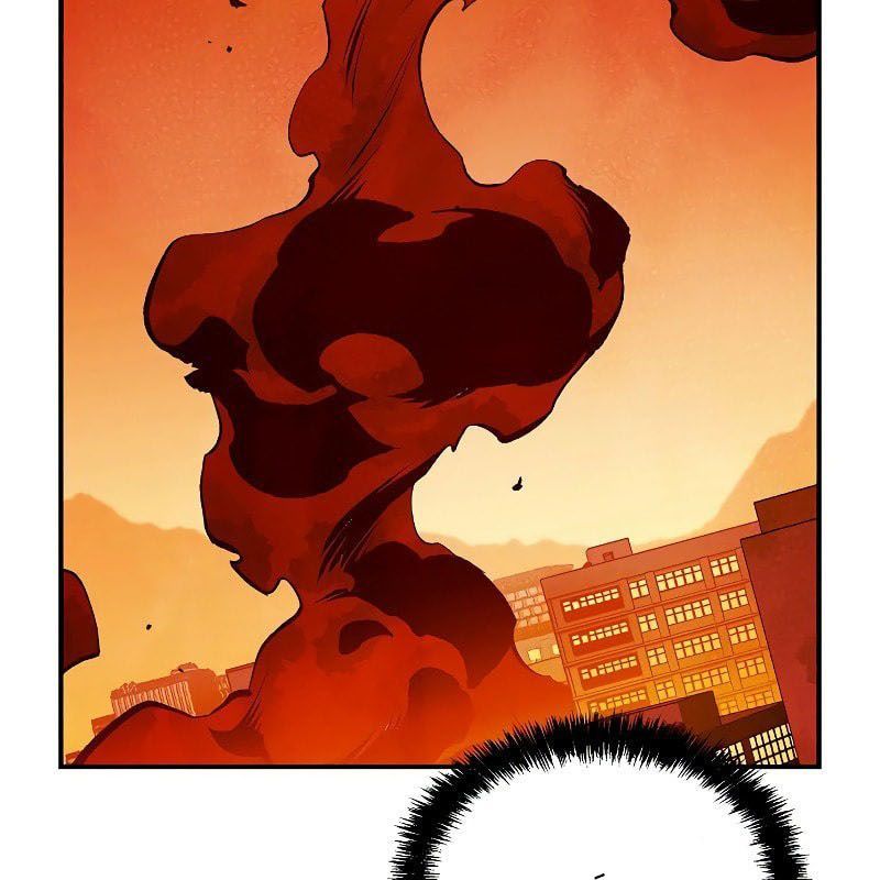 Tôi - Necromancer Cô Độc Chapter 62 - 151