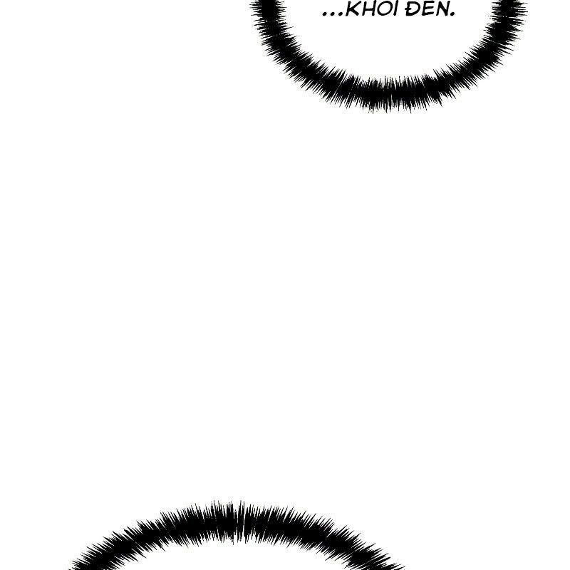 Tôi - Necromancer Cô Độc Chapter 62 - 152