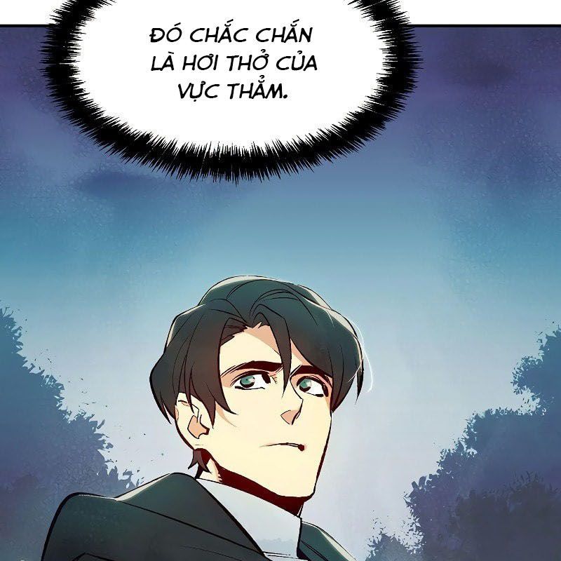 Tôi - Necromancer Cô Độc Chapter 62 - 153