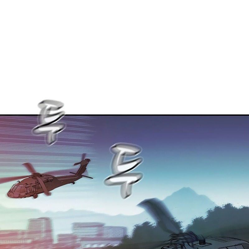 Tôi - Necromancer Cô Độc Chapter 62 - 156