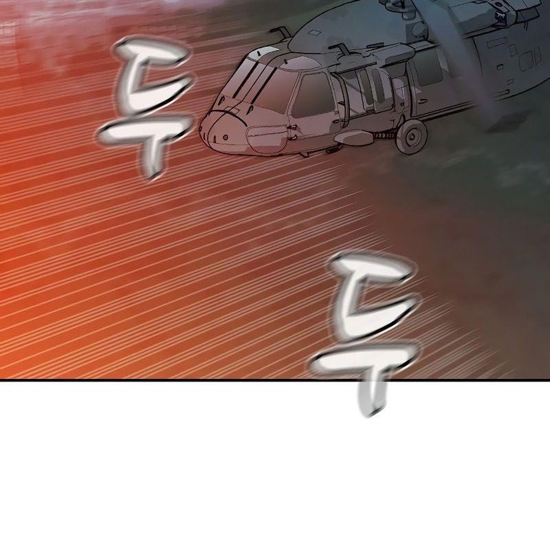 Tôi - Necromancer Cô Độc Chapter 62 - 157