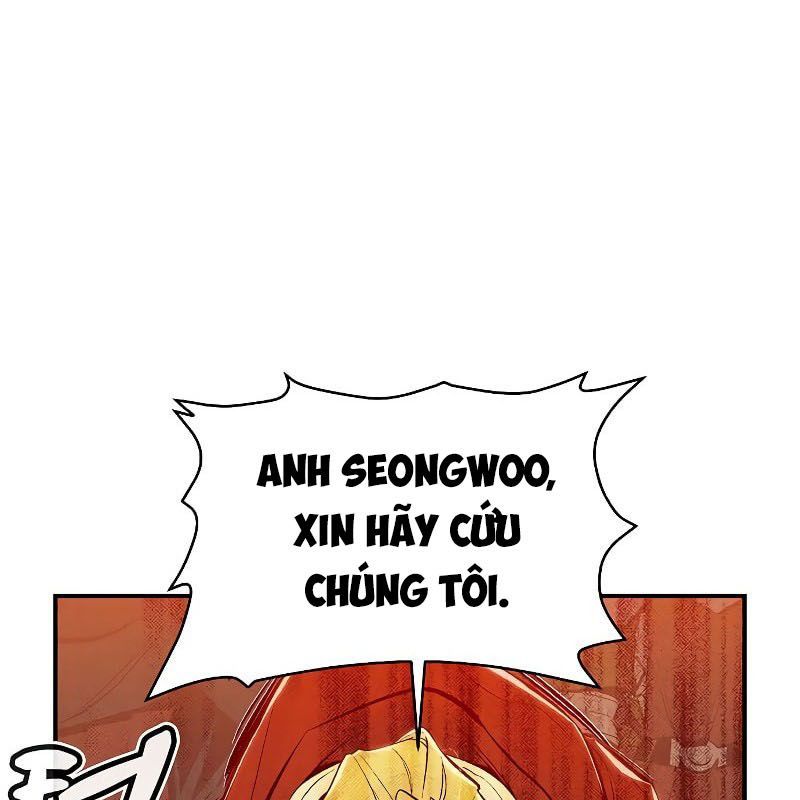 Tôi - Necromancer Cô Độc Chapter 62 - 158