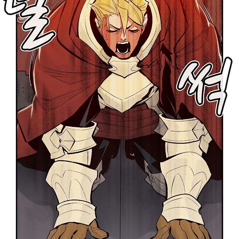 Tôi - Necromancer Cô Độc Chapter 62 - 159