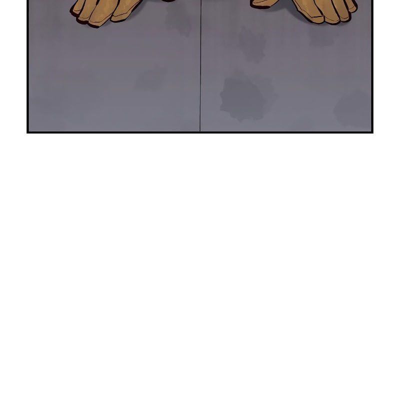 Tôi - Necromancer Cô Độc Chapter 62 - 160