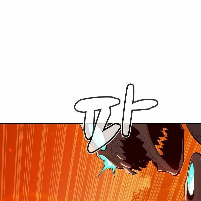 Tôi - Necromancer Cô Độc Chapter 62 - 17