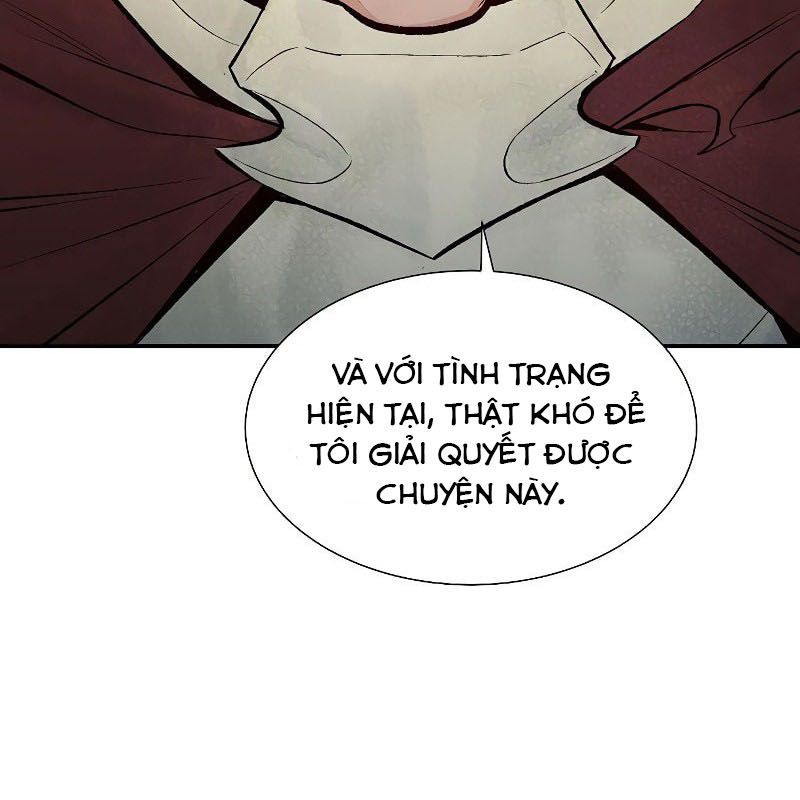 Tôi - Necromancer Cô Độc Chapter 62 - 162