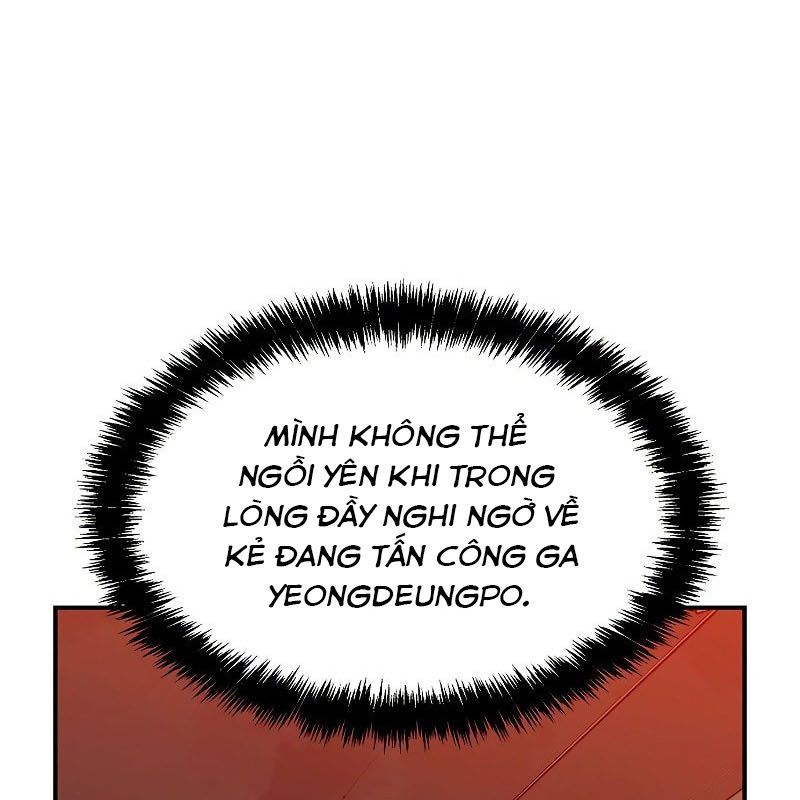 Tôi - Necromancer Cô Độc Chapter 62 - 164