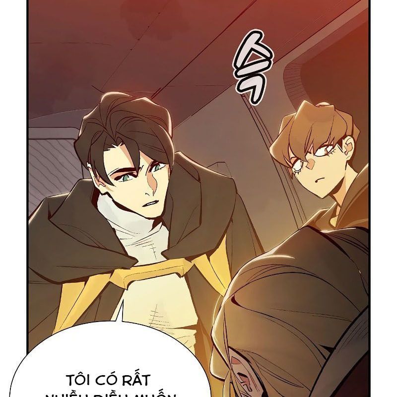 Tôi - Necromancer Cô Độc Chapter 62 - 165