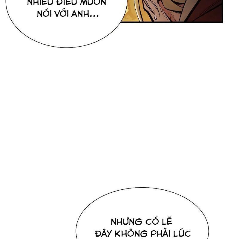 Tôi - Necromancer Cô Độc Chapter 62 - 166