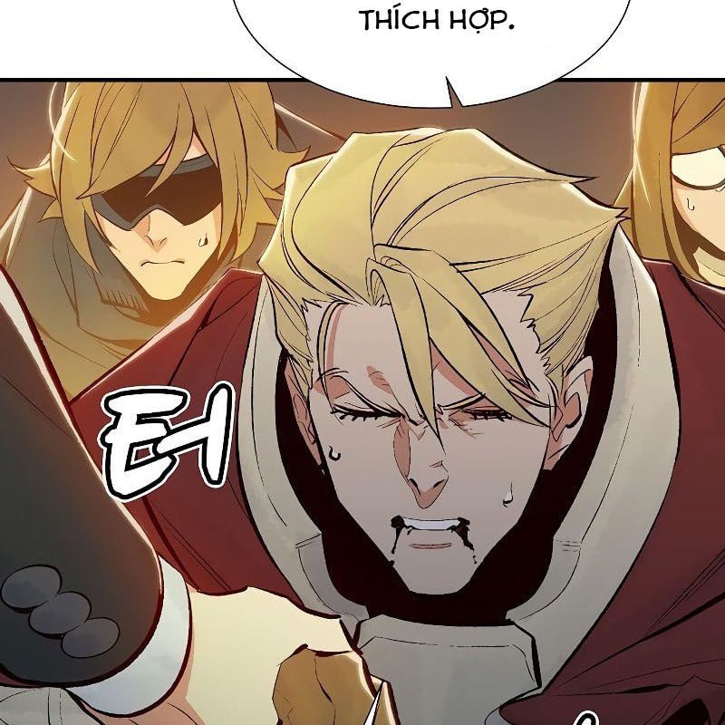 Tôi - Necromancer Cô Độc Chapter 62 - 167