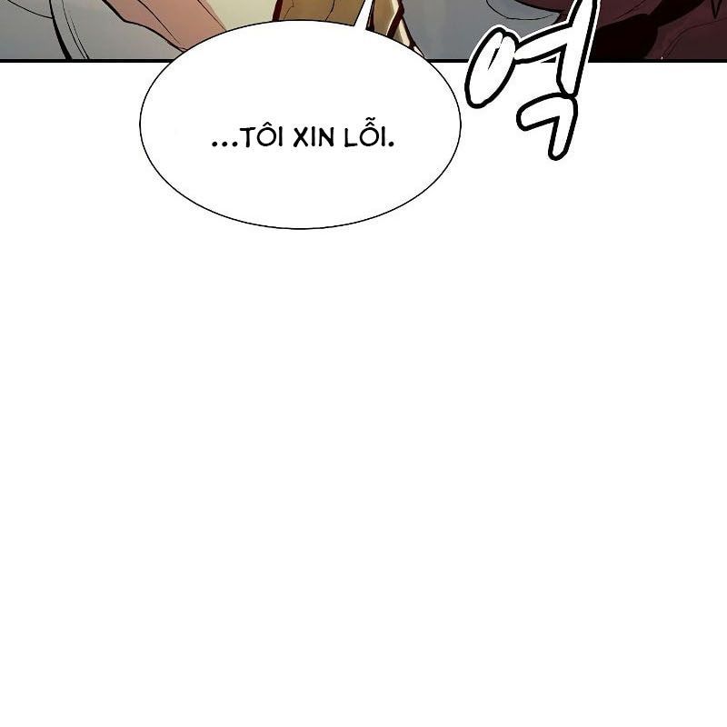 Tôi - Necromancer Cô Độc Chapter 62 - 168