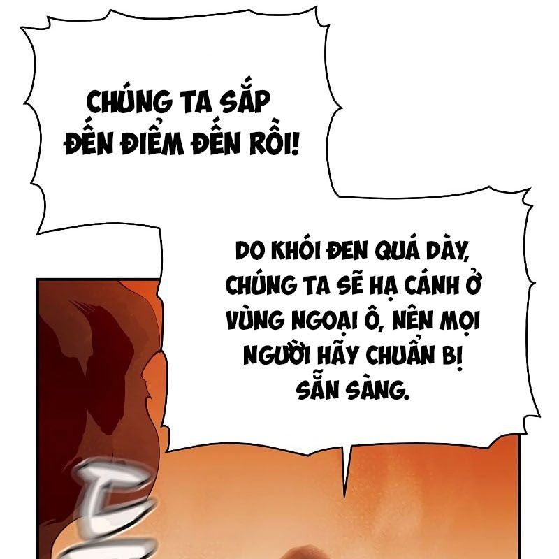 Tôi - Necromancer Cô Độc Chapter 62 - 169