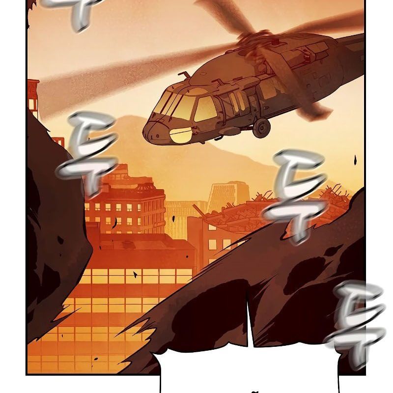 Tôi - Necromancer Cô Độc Chapter 62 - 170