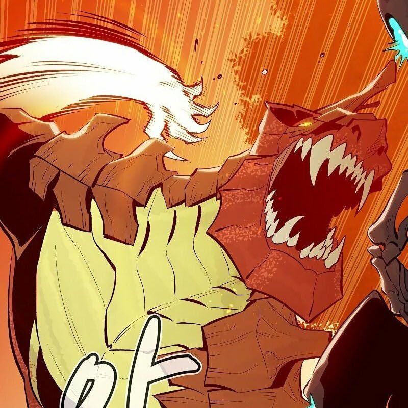 Tôi - Necromancer Cô Độc Chapter 62 - 18