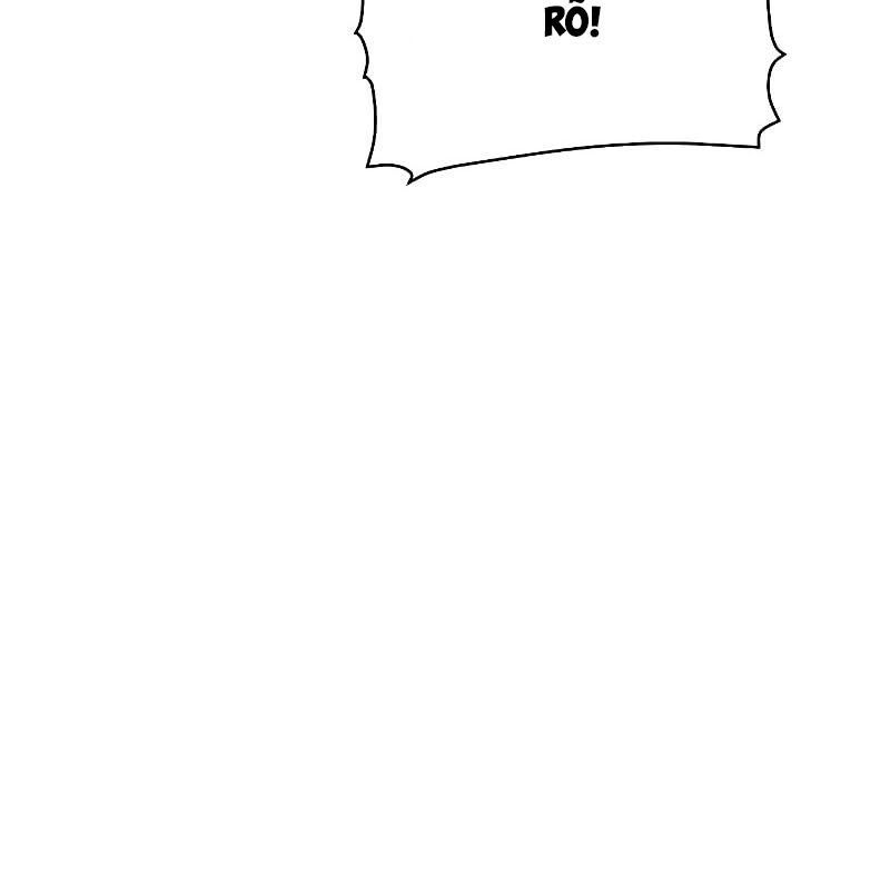 Tôi - Necromancer Cô Độc Chapter 62 - 171