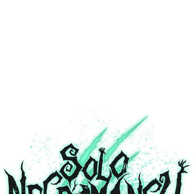 Tôi - Necromancer Cô Độc Chapter 62 - 172