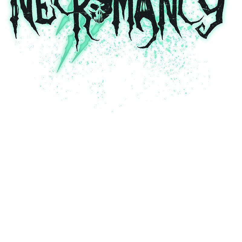 Tôi - Necromancer Cô Độc Chapter 62 - 173