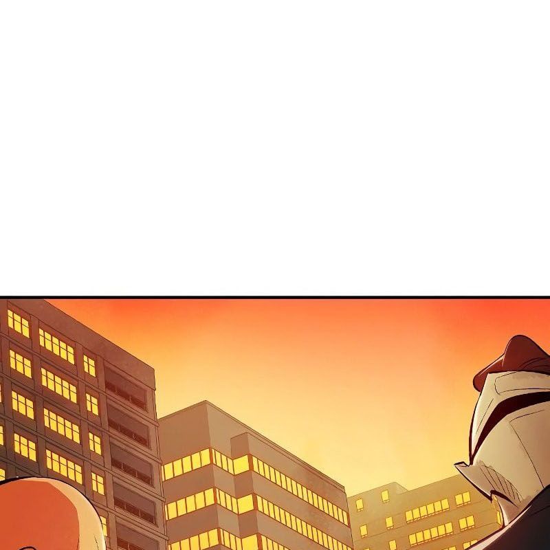 Tôi - Necromancer Cô Độc Chapter 62 - 174