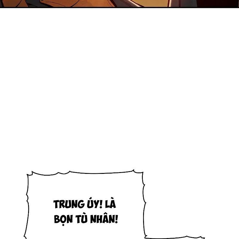 Tôi - Necromancer Cô Độc Chapter 62 - 176