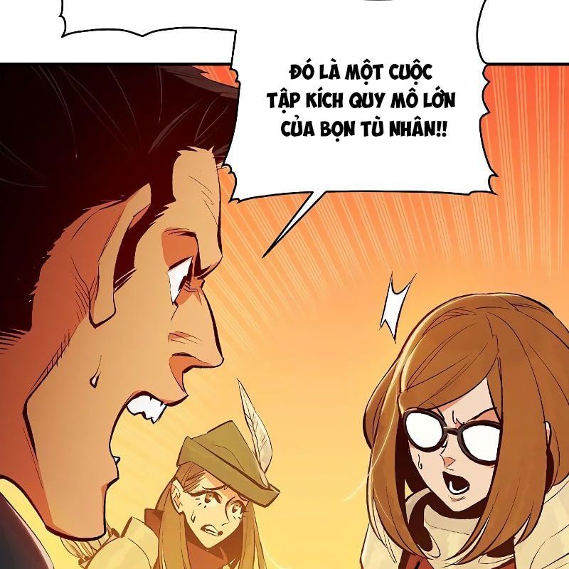 Tôi - Necromancer Cô Độc Chapter 62 - 177