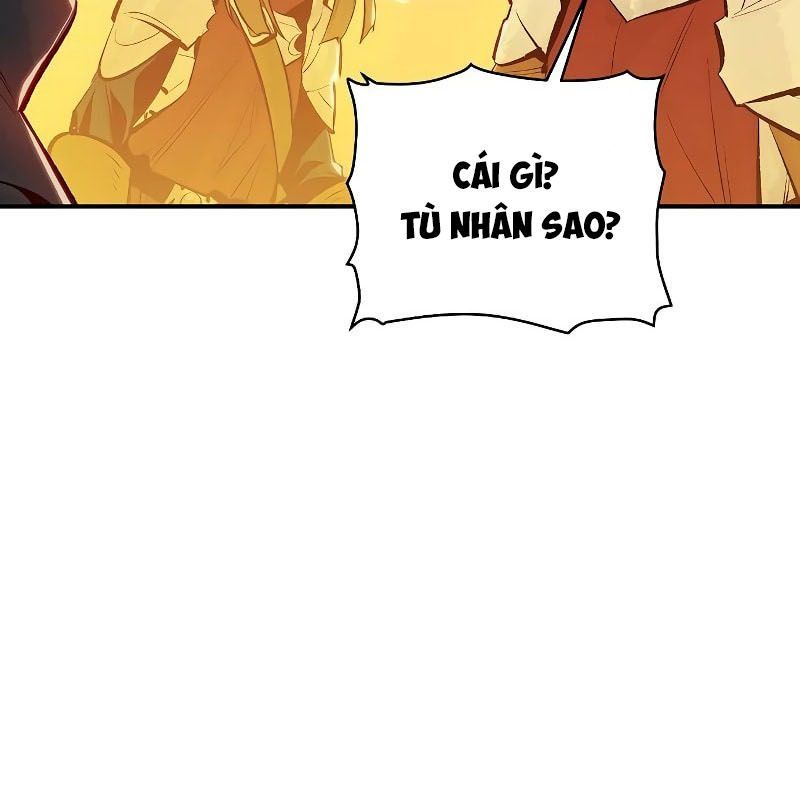 Tôi - Necromancer Cô Độc Chapter 62 - 178