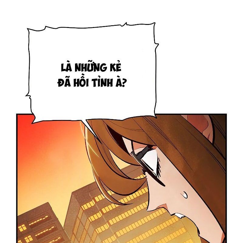 Tôi - Necromancer Cô Độc Chapter 62 - 179