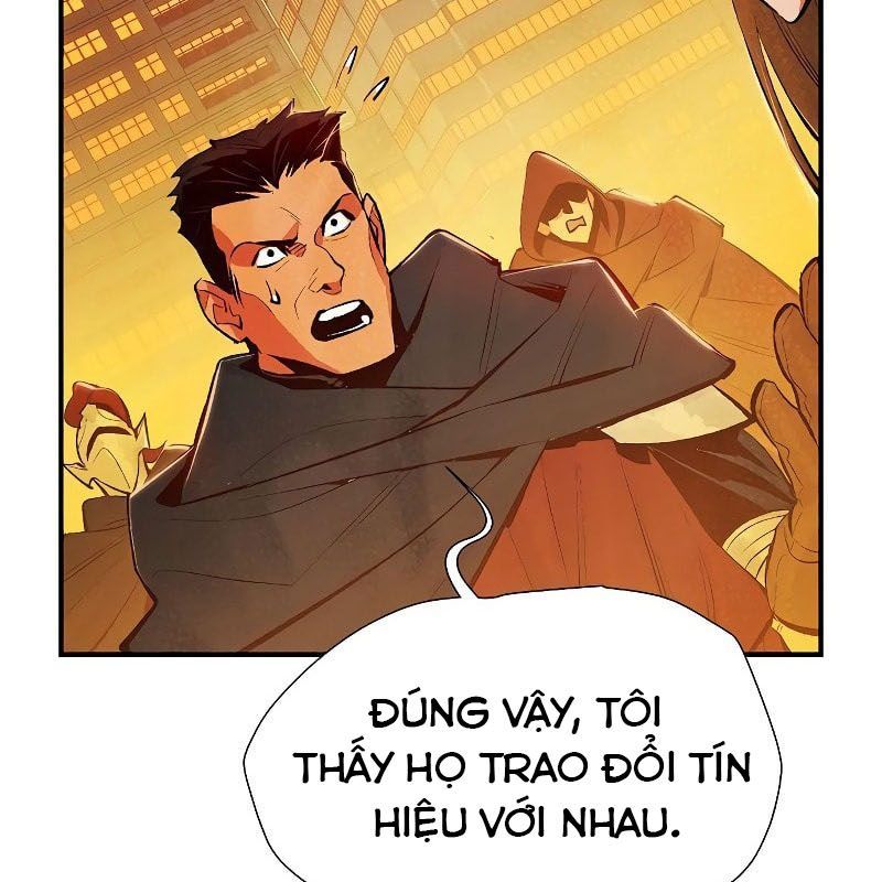 Tôi - Necromancer Cô Độc Chapter 62 - 180