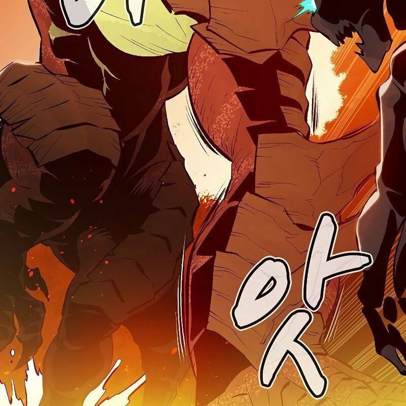 Tôi - Necromancer Cô Độc Chapter 62 - 19