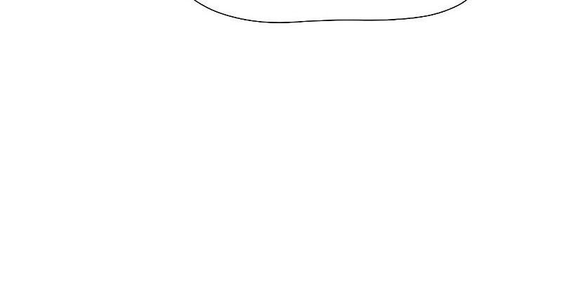 Tôi - Necromancer Cô Độc Chapter 62 - 181