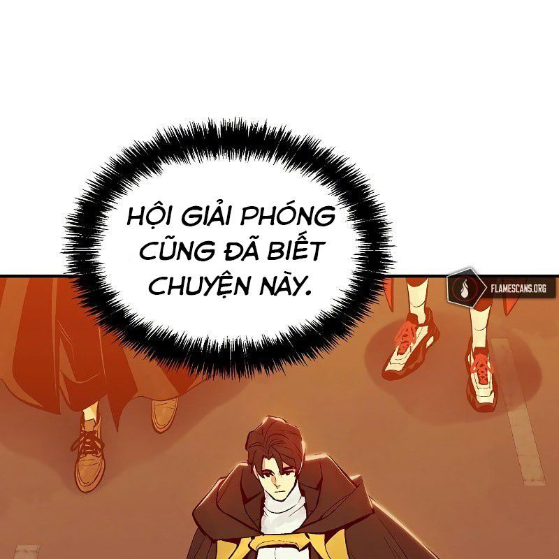 Tôi - Necromancer Cô Độc Chapter 62 - 182