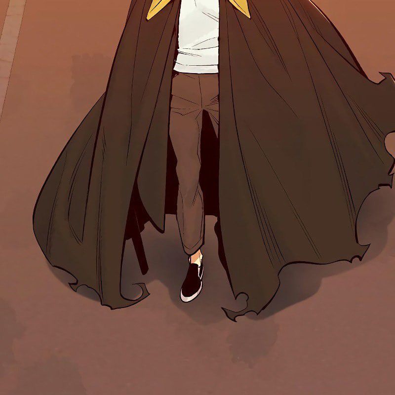 Tôi - Necromancer Cô Độc Chapter 62 - 183