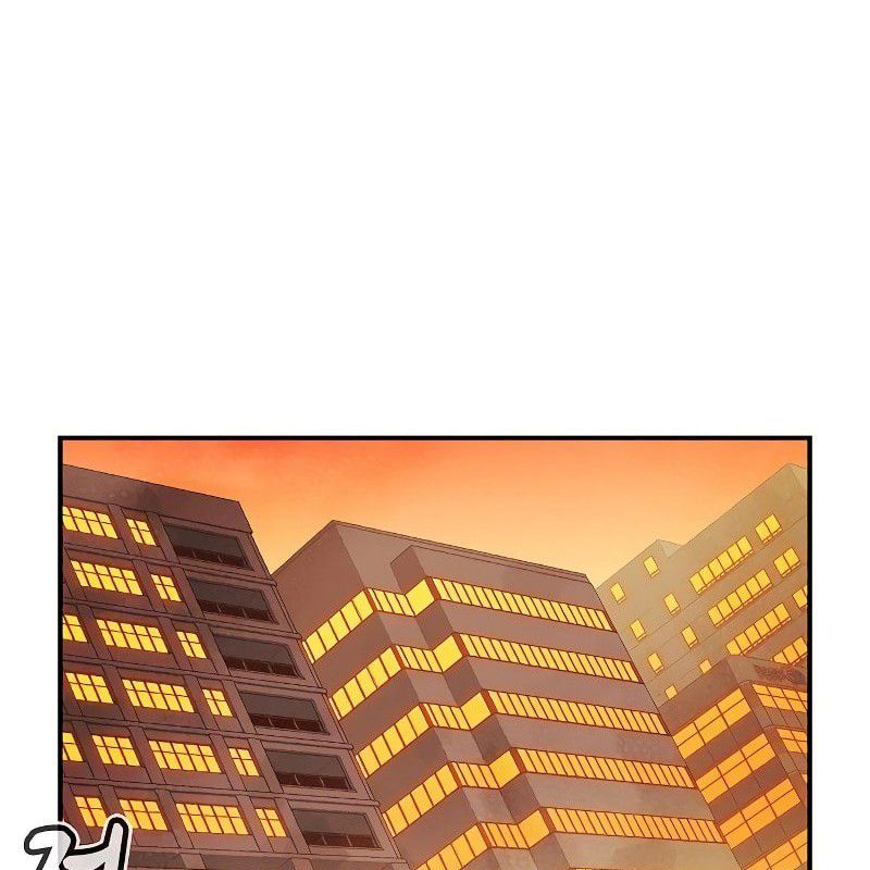 Tôi - Necromancer Cô Độc Chapter 62 - 185