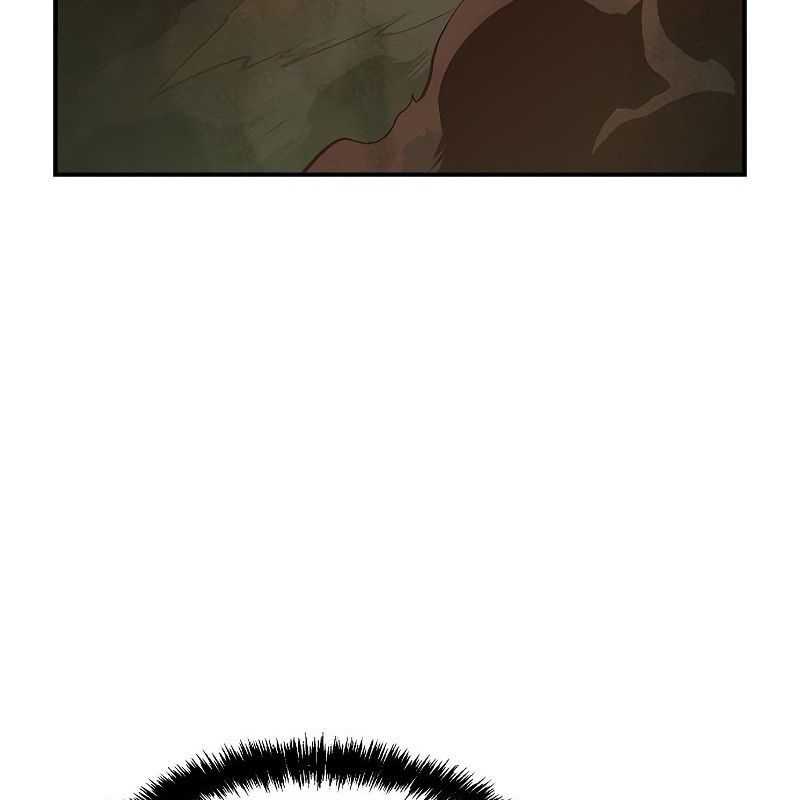 Tôi - Necromancer Cô Độc Chapter 62 - 187