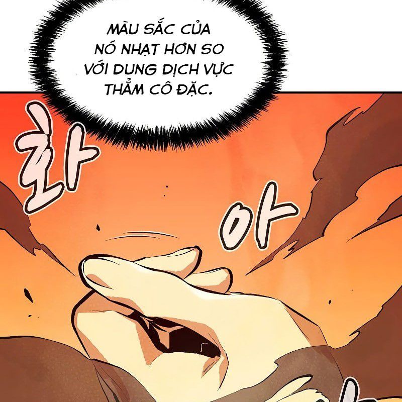 Tôi - Necromancer Cô Độc Chapter 62 - 188