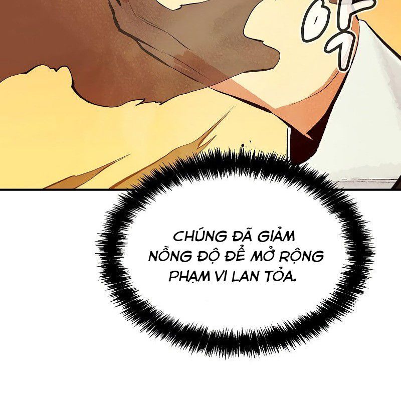 Tôi - Necromancer Cô Độc Chapter 62 - 189