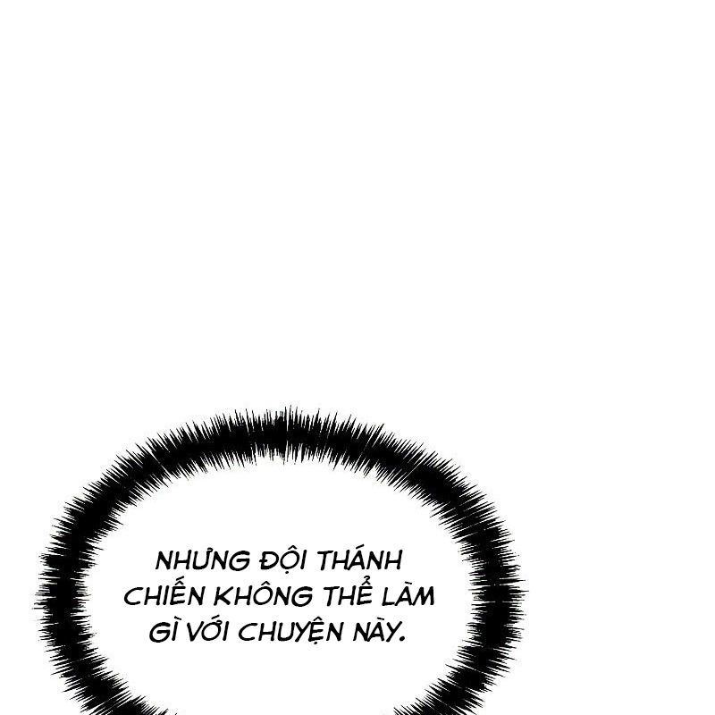 Tôi - Necromancer Cô Độc Chapter 62 - 190