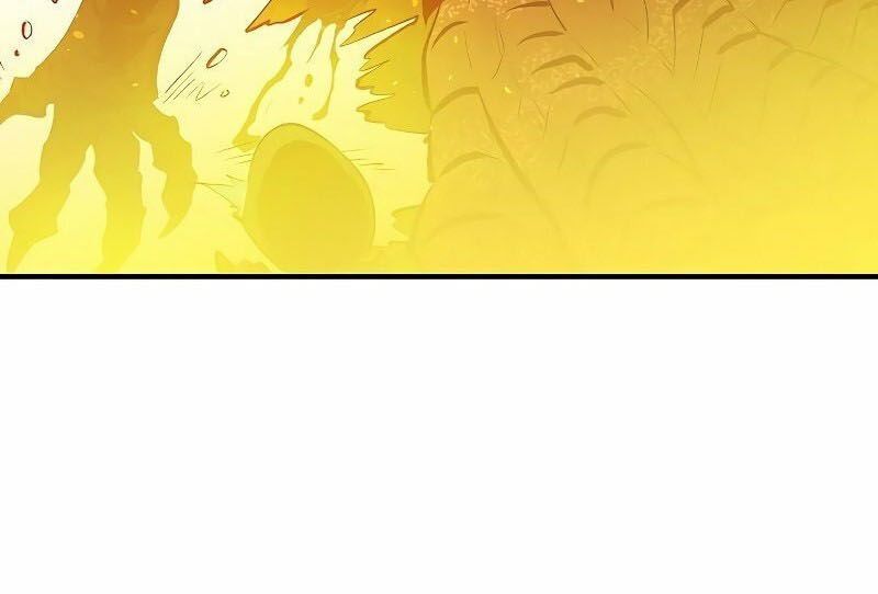 Tôi - Necromancer Cô Độc Chapter 62 - 20