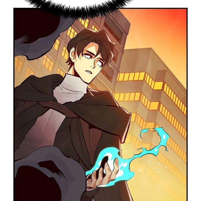 Tôi - Necromancer Cô Độc Chapter 62 - 191