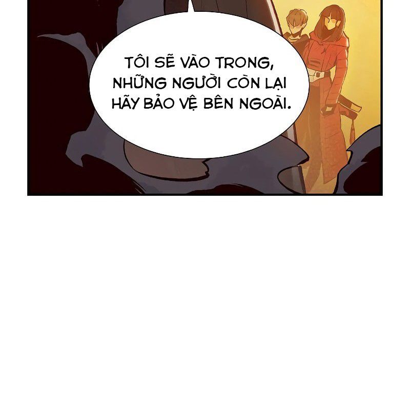 Tôi - Necromancer Cô Độc Chapter 62 - 192