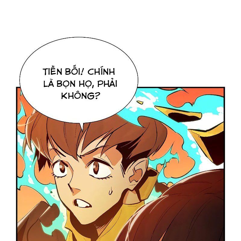 Tôi - Necromancer Cô Độc Chapter 62 - 193