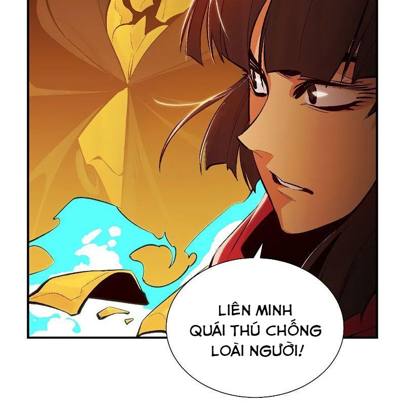 Tôi - Necromancer Cô Độc Chapter 62 - 194