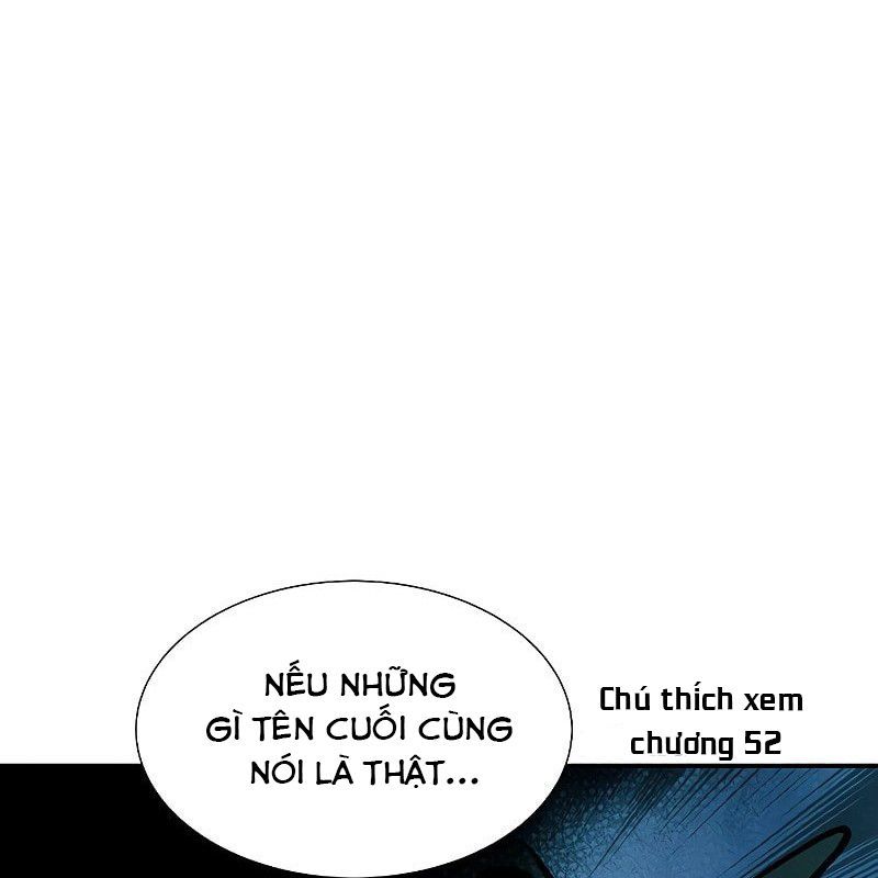 Tôi - Necromancer Cô Độc Chapter 62 - 195