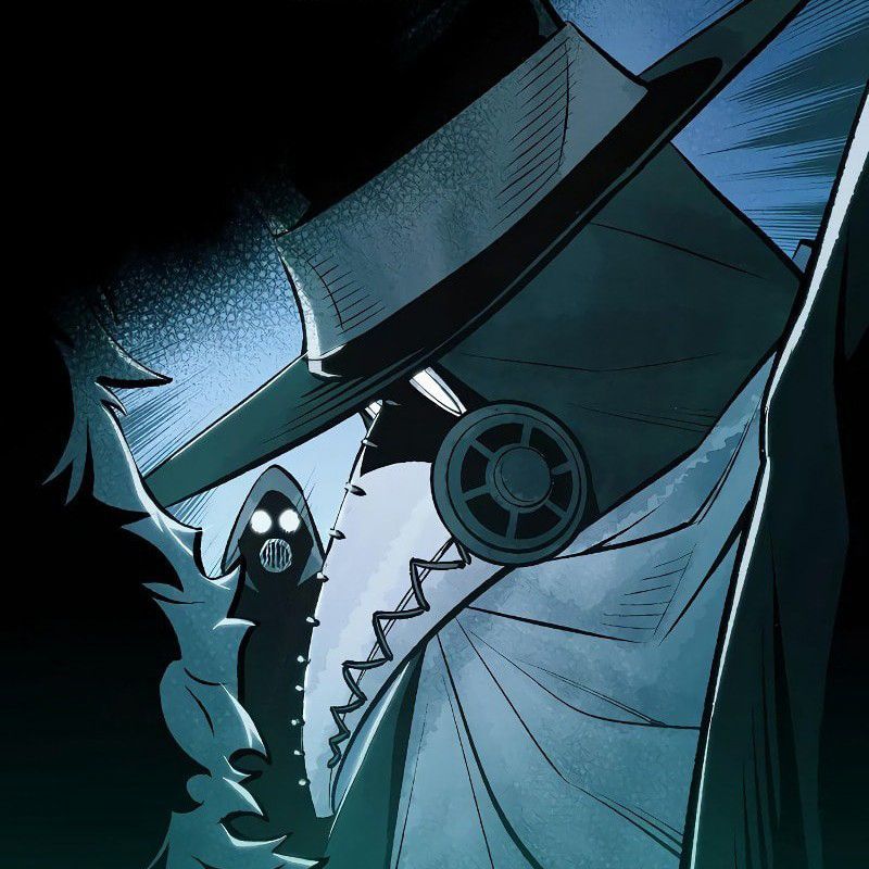 Tôi - Necromancer Cô Độc Chapter 62 - 196